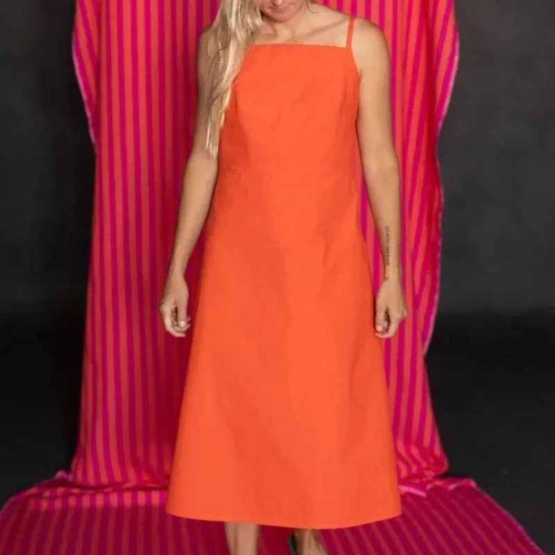 PATRON DE COUTURE PDF | Robe Sommer | Merchant & Mills | UK 6–18