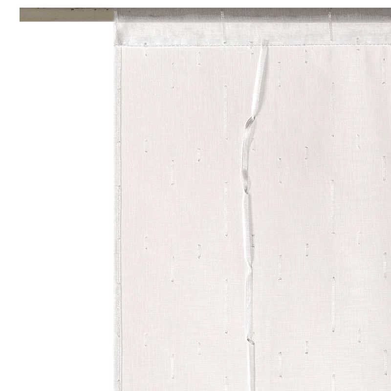 FILAMENT (la paire)