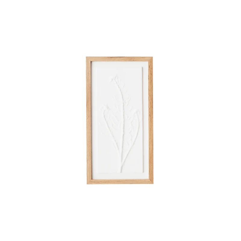FLORA