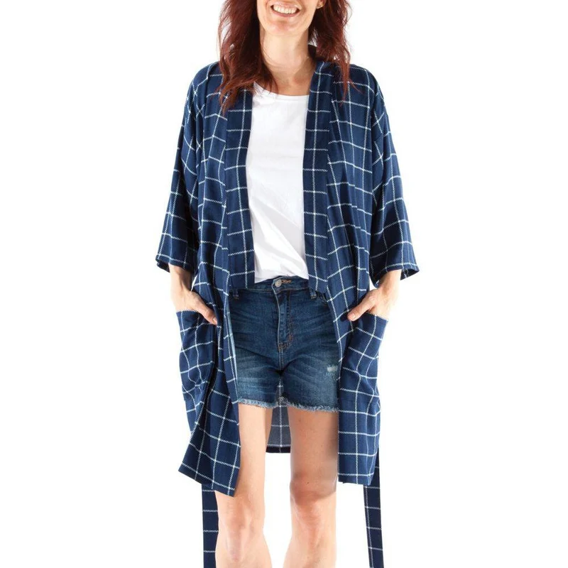 PATRON DE COUTURE PDF | Robe Mélanie 3889 | Jalie | BILINGUE (EN / FR)