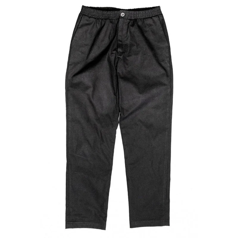 PATRON DE COUTURE PDF | Pantalon Elling | Merchant & Mills | UK 28–49