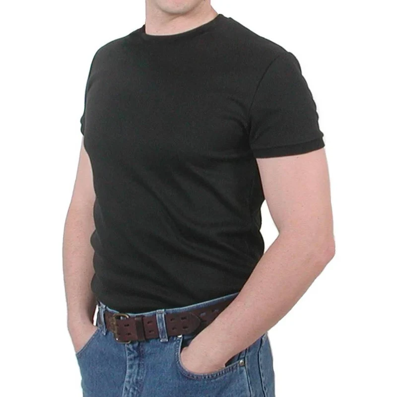 PDF PATRON DE COUTURE | 2680 | Ensemble chandail en polar et t-shirt | Jalie | BILINGUE (FR/EN)