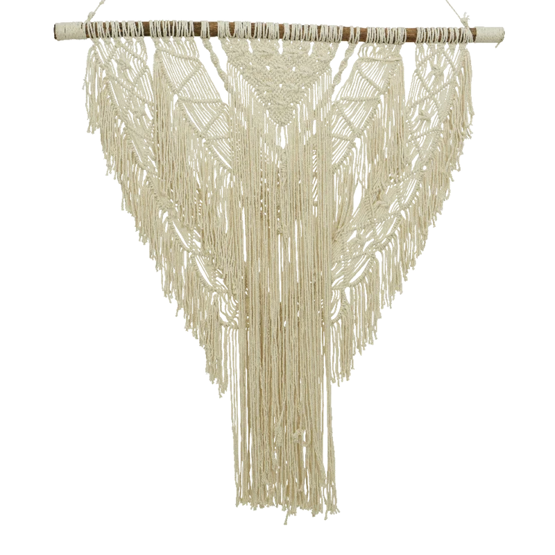 NAHUA