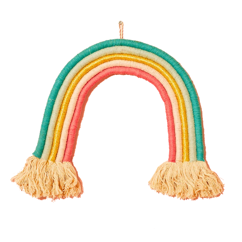 ARC EN CIEL