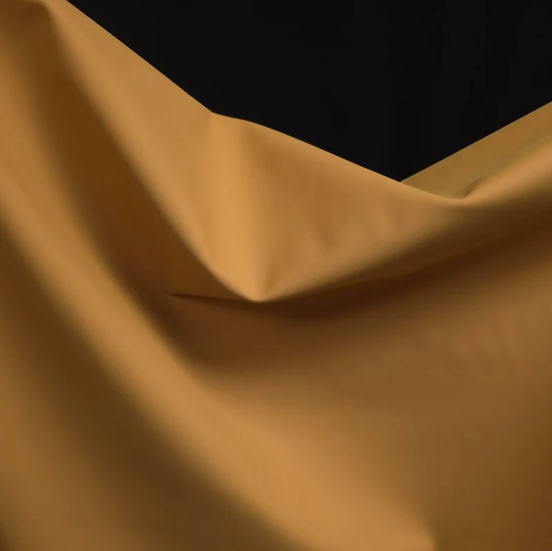 Tissu Imperméable Uni | Certifié Oeko-Tex