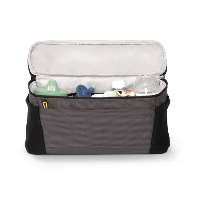 Organizer