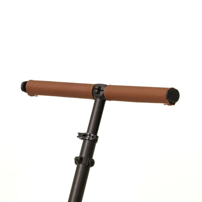 Ledergriffbezug Cruiser