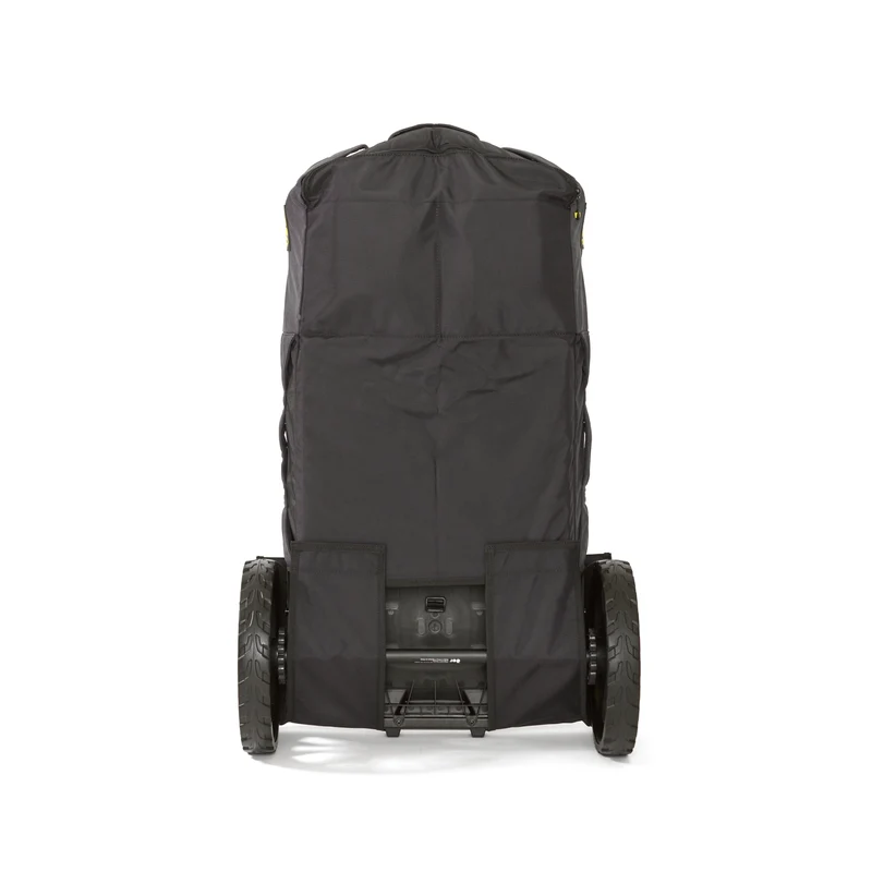 Transporttasche Cruiser XL