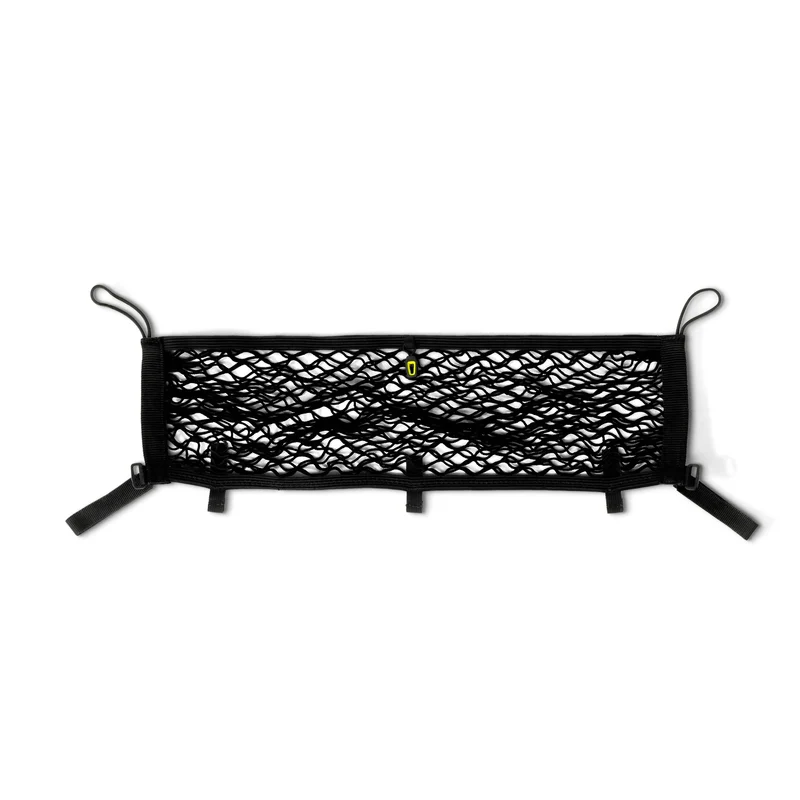 Cargo Net (Set mit 2 Stück)