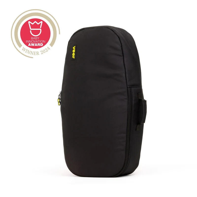 Reisetasche für Switchback Liegewanne
