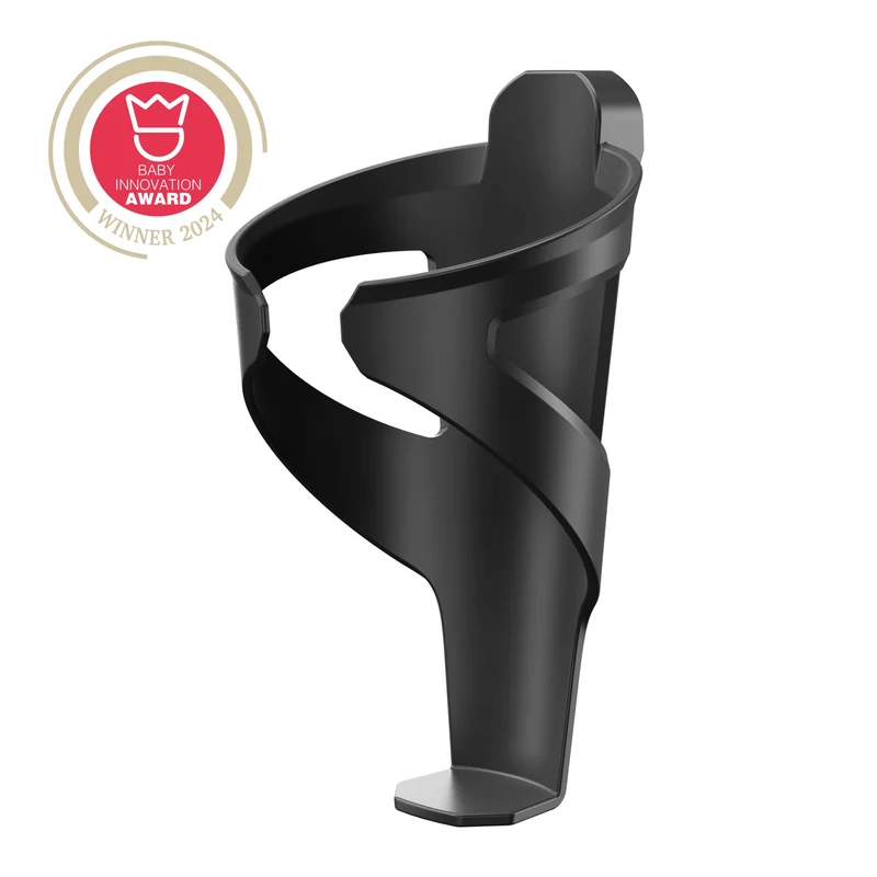 Switchback Becherhalter (2er Set)