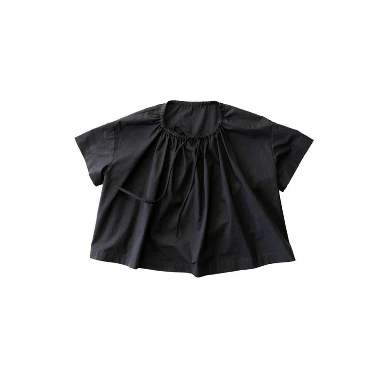 PATRON DE COUTURE PDF | Clover | Merchant & Mills