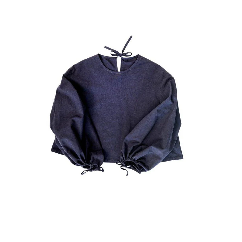 Patron de couture PDF | Edie Curvy | Merchant & Mills | UK 18–28
