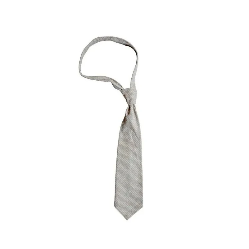 PATRON DE COUTURE PDF | Cravate Two Ties | Merchant & Mills