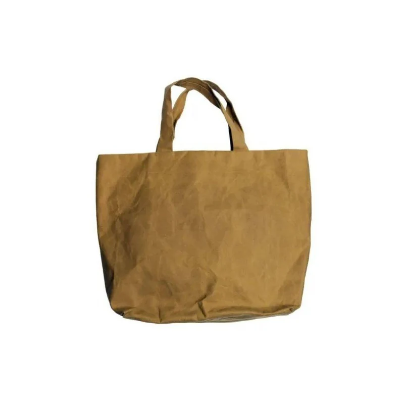 PATRON DE COUTURE PDF | Sac The Sturdy Tote | Merchant & Mills