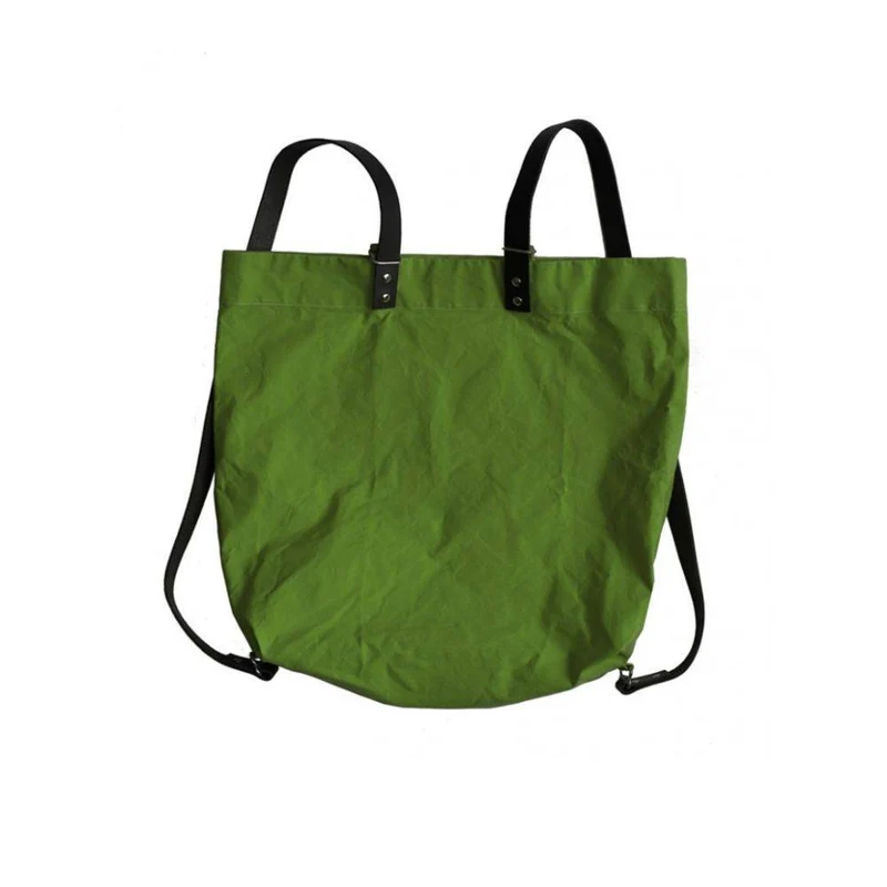 Patron de couture PDF | Le Costermonger | Merchant & Mills