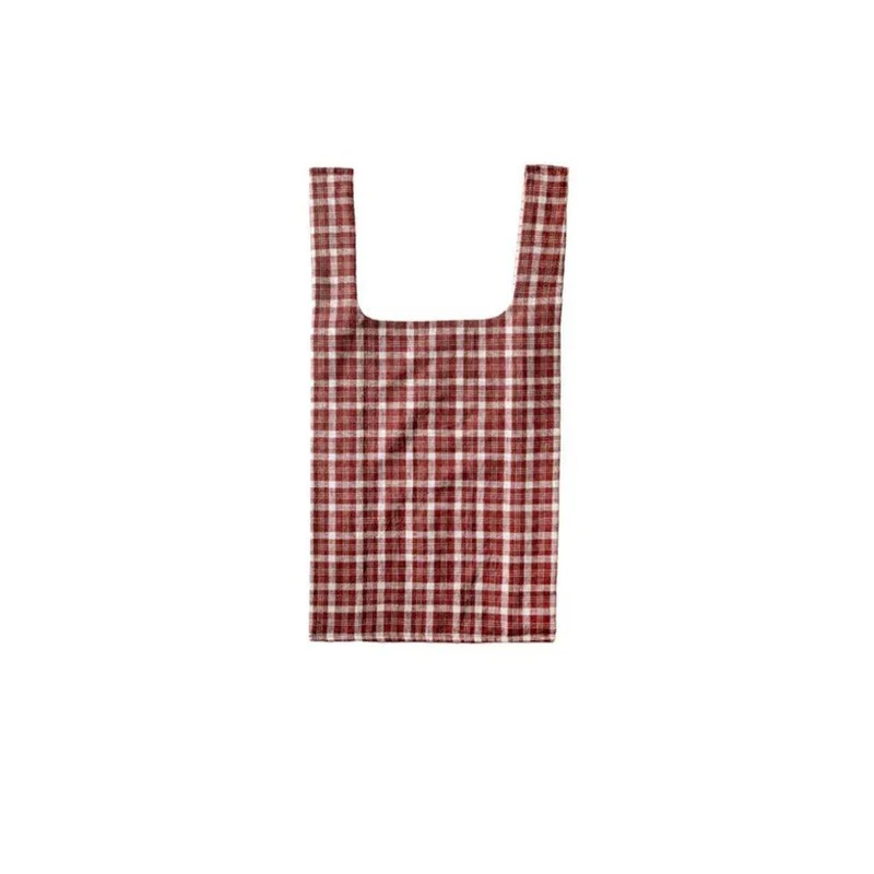 PATRON DE COUTURE PDF | Le sac Carrier | Merchant & Mills