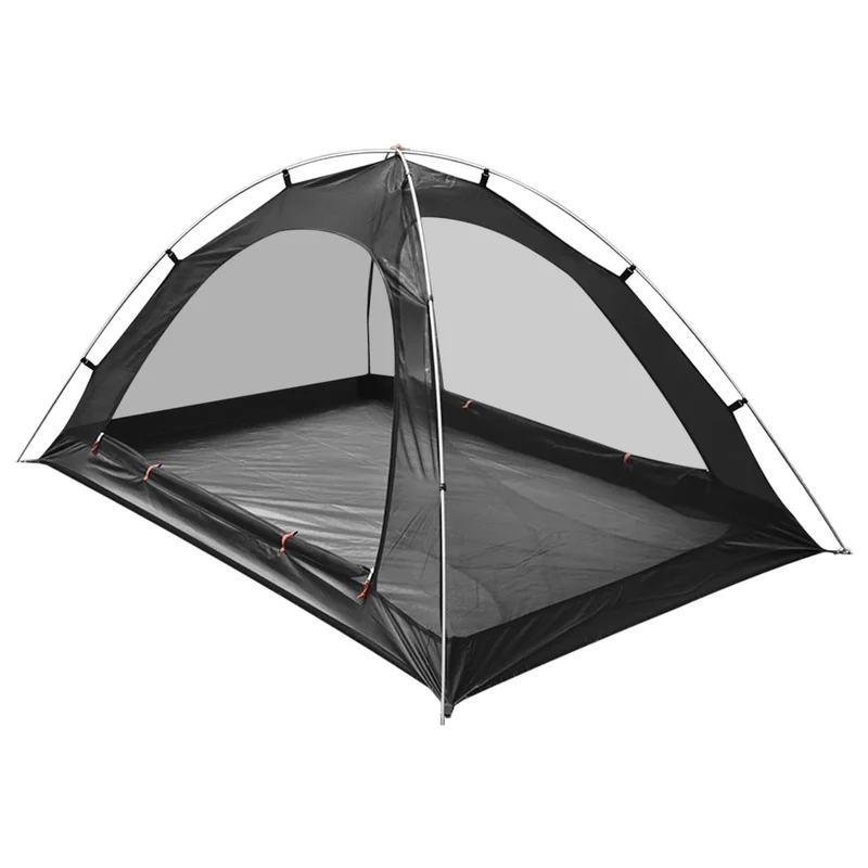 Tente de moustiquaire camping ultralégère