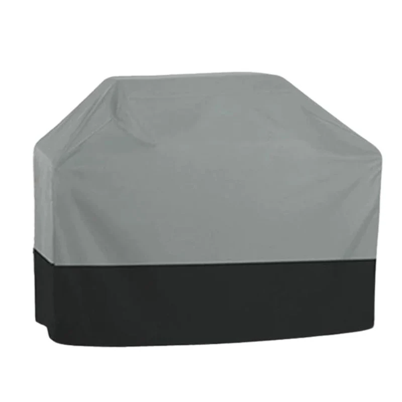 Housse pour Barbecue Moderne et Fonctionnelle
