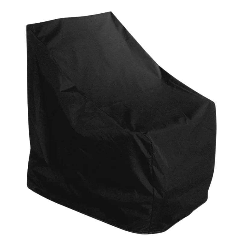 Housse pour Salon de Jardin Résistante pour Chaise 70 x 64 x 120 x 64 cm