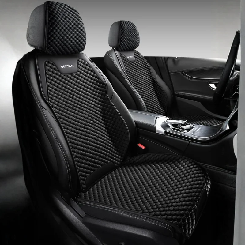Coussin Auto Thermo-Confortable pour Voiture