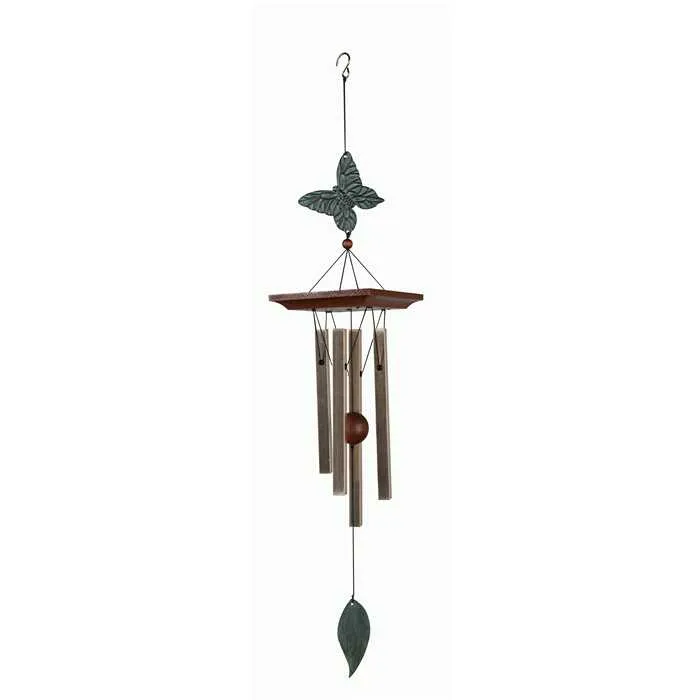 GARDEN DECOR KOLIBRIE CA 62CM