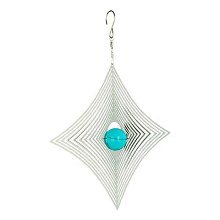 COSMO SPINNER DIAMOND CA 20CM