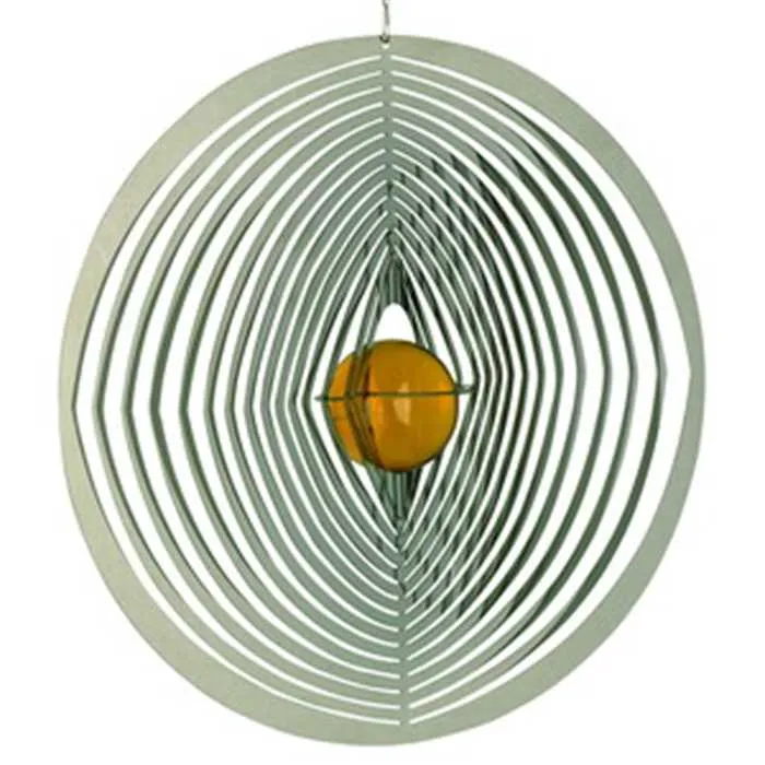 COSMO SPINNER ROUND CA 20CM
