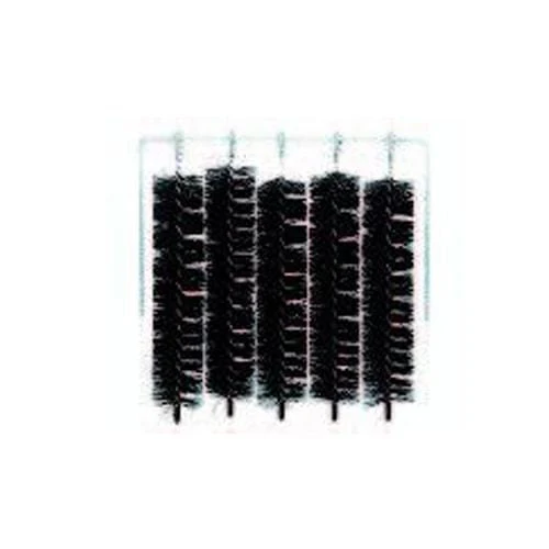 AquaForte - Panneau Brosses 15cm pour PROSKIMMER