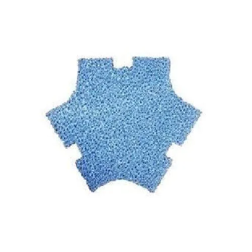 Mousse pour Swimskim 25 Bleu - Oase