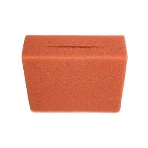 Mousse rouge BioTec 5/10/30 - Oase