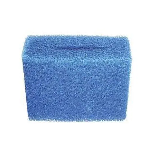 Mousse bleu BioTec 5/10/30 - Oase