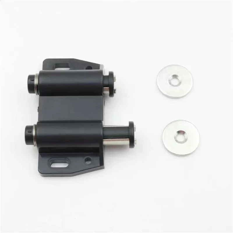 Aimant Porte Placard Robuste et Durable