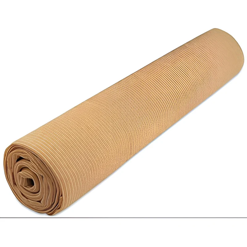 RETE OMBREGGIANTE 95 BEIGE 140G