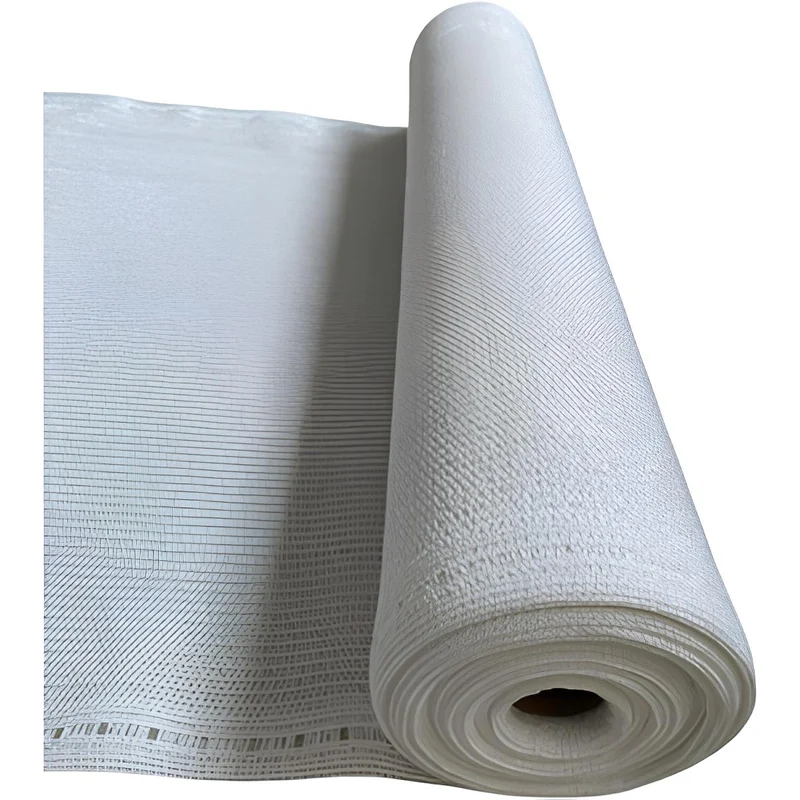 RETE OMBREGGIANTE 90% BIANCO 75G