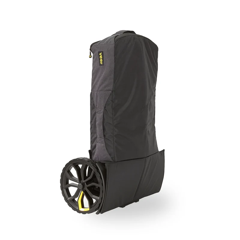 Transporttasche