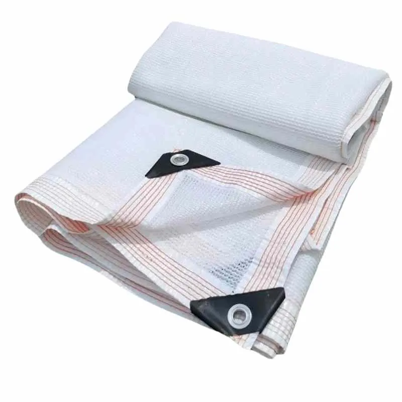 Voile d'ombrage 2x3