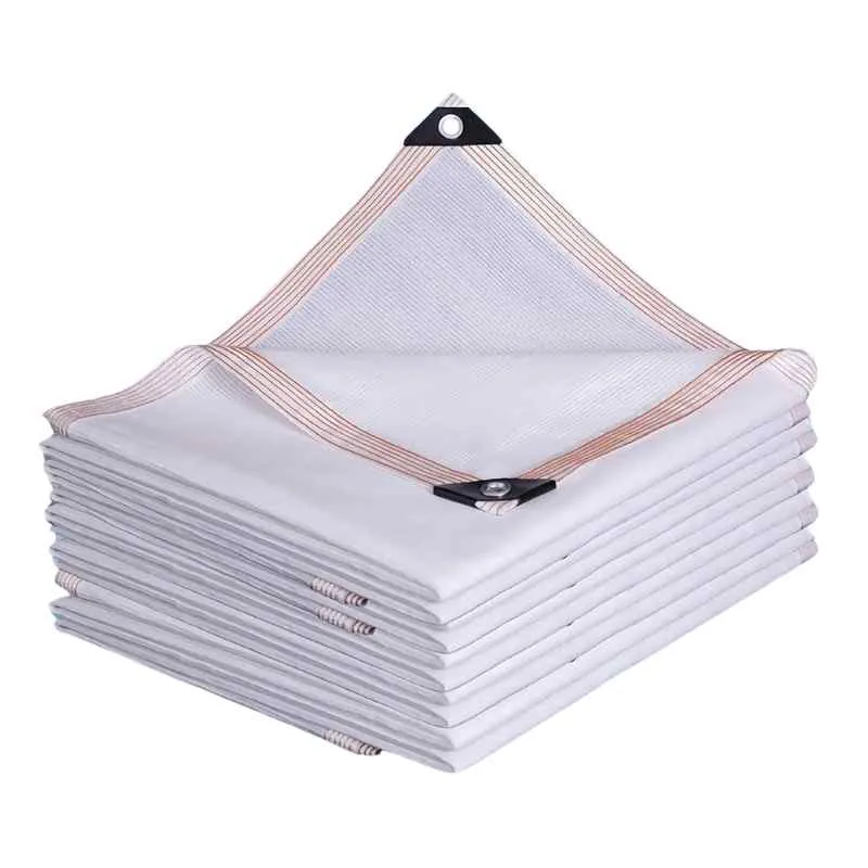 Voile d'ombrage 3x5