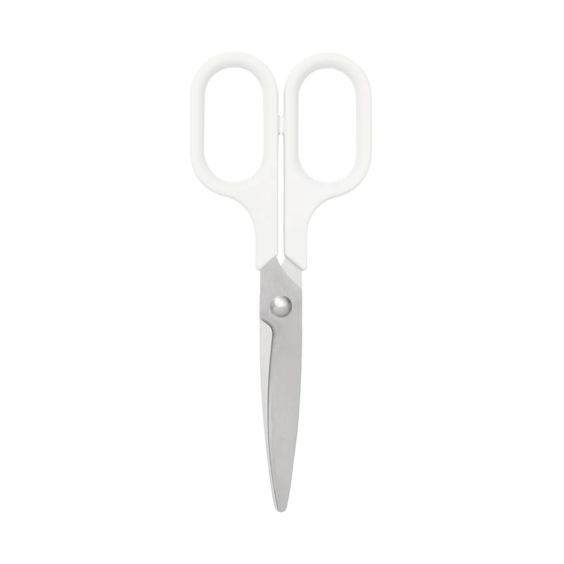 MUJI Non-Stick Scissors 15.5 cm NDF11A3A