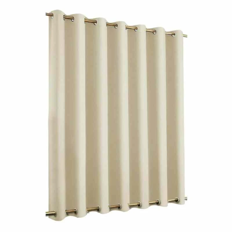 Rideaux pergolas