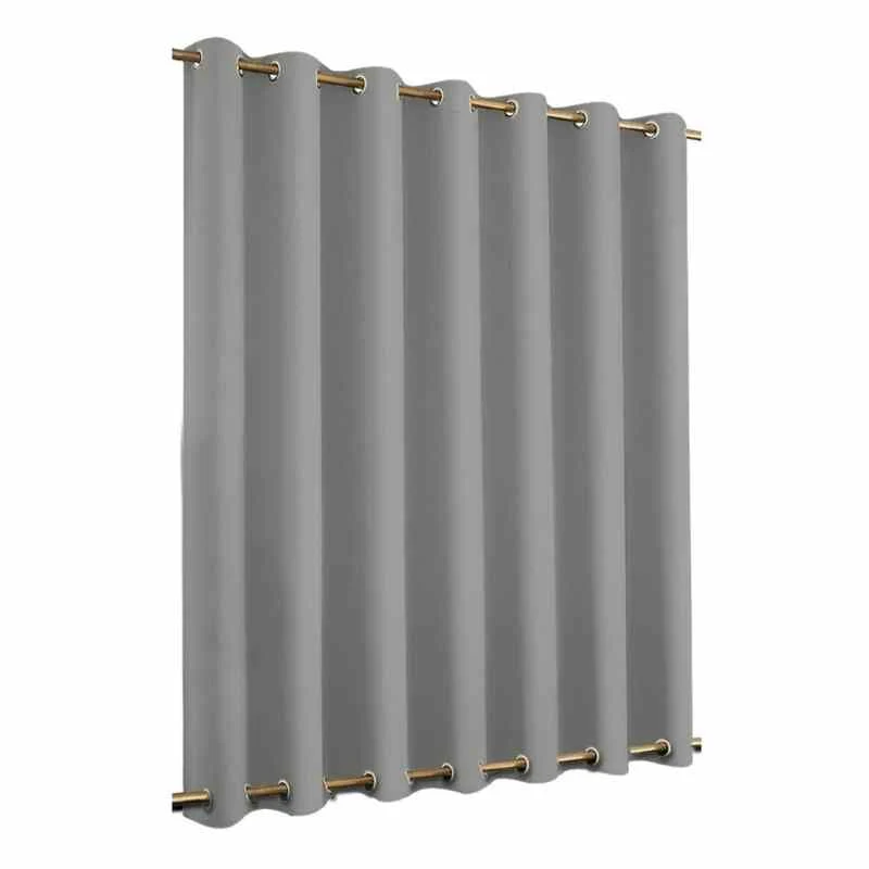 Rideaux pergola