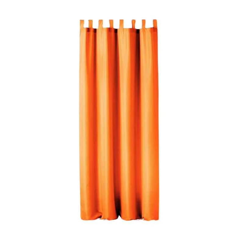 Rideau anti uv extérieur