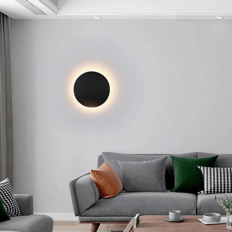 Applique murale LED Imperméable