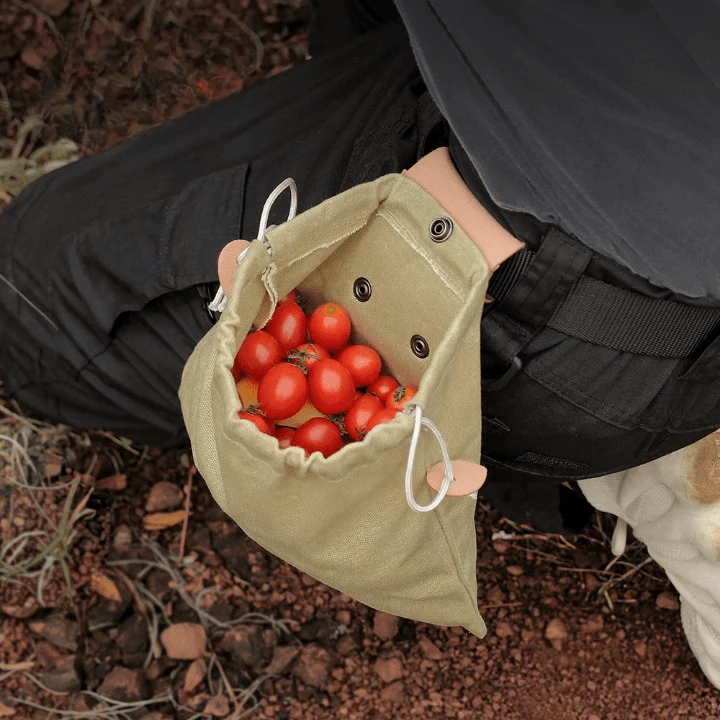 La Pochette de rangement Pliable Ultime