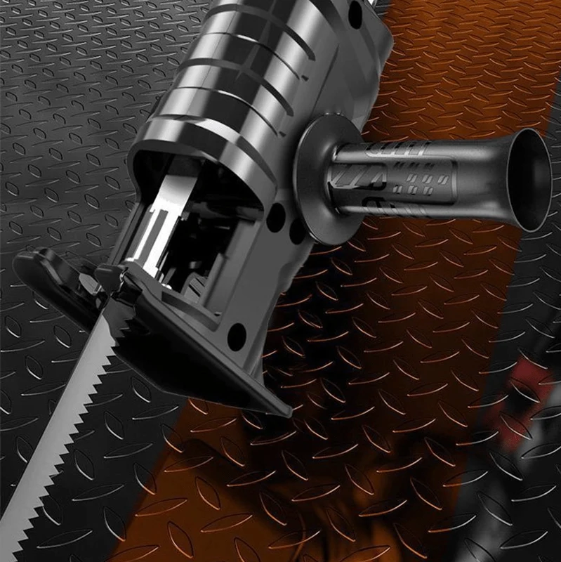 Adaptateur Scie sauteuse Haut de gamme