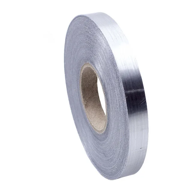 50M Self-Adhesive Decorative Tile Gap Tape