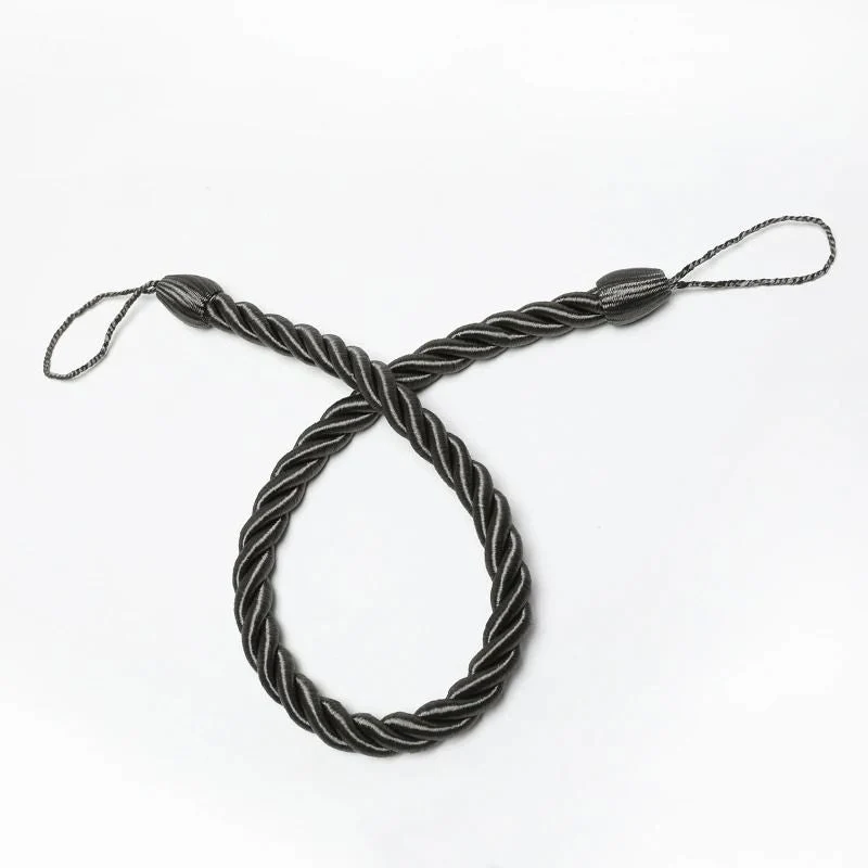 Embrasses pour rideaux