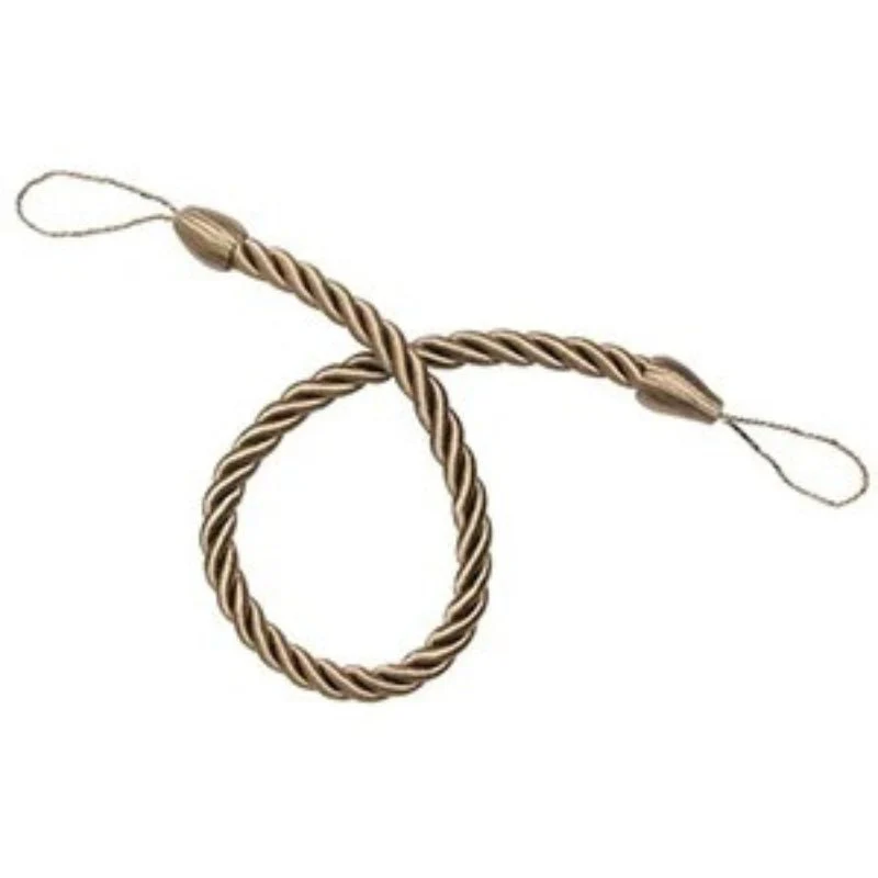 Embrasse pour rideaux