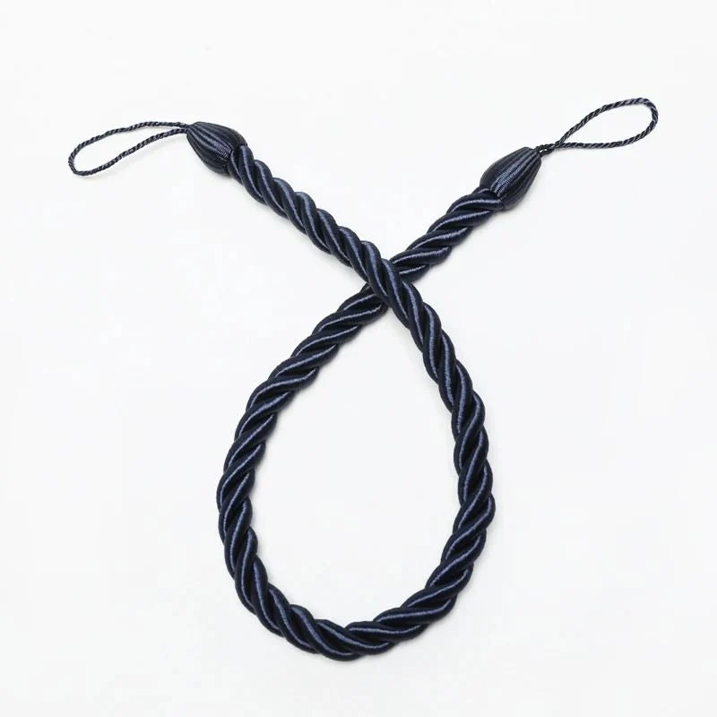 Embrasses rideaux