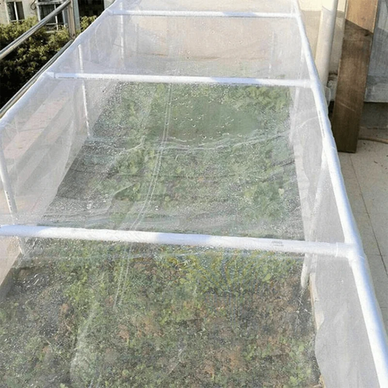 Filet anti-insectes Ultra-Protecteur